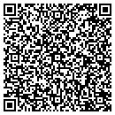 QR code with Gateway Auto Center contacts