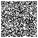 QR code with Fast Horse Studios contacts