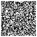 QR code with Moore Home Inspections contacts