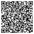 QR code with Bryan Scott contacts