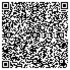 QR code with Laurie's Floor Covering contacts