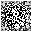 QR code with Avon Sales Representive contacts