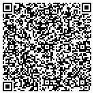 QR code with J C Financial Consulting contacts