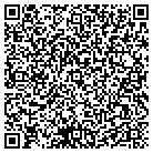 QR code with Joanne Dinis Insurance contacts