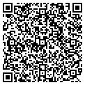 QR code with Leavitt Excavating contacts