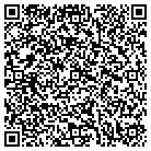 QR code with Aventine Apartment Homes contacts