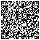QR code with Xero Limitz Performance contacts