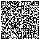 QR code with B&L Transport L L C contacts