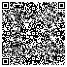 QR code with Budget Air Conditioning Htg contacts