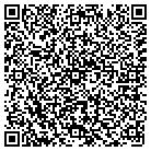 QR code with Napier Home Inspections Inc contacts