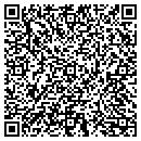 QR code with Jdt Consultants contacts