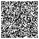 QR code with Flying D Enterprises contacts