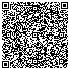 QR code with Jeffrey Atkins Consulting contacts