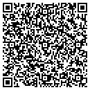 QR code with Coastal Marketing contacts