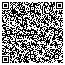 QR code with High Speed Performance contacts