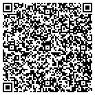 QR code with Bear Mountain Outfitters contacts