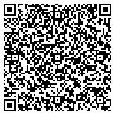 QR code with Jeffrey L Lee Dvm contacts