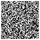QR code with Bluejay Freight Corp contacts