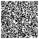 QR code with Jeff Roundy Rl Est Conslnt contacts