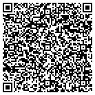 QR code with National Testing Services contacts