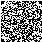 QR code with Lionheart Insurance Service Inc contacts