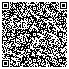 QR code with Nelson Home Inspection contacts