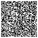 QR code with Legacy Excavating LLC contacts