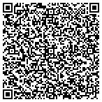 QR code with Four Winds Horse Training Limited Liability Company contacts