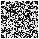 QR code with Je Guzman Consulting Engineer contacts