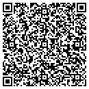 QR code with Legacy Excavating LLC contacts
