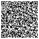 QR code with Jerry's Auto Care contacts