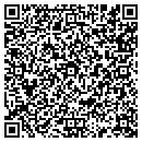QR code with Mike's Painting contacts