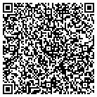 QR code with Nettn Dl Testing Station MT contacts