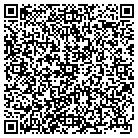 QR code with Avon Walk For Breast Cancer contacts