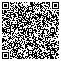 QR code with Jerrold Marsden contacts
