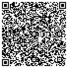 QR code with Lelah Delivery Service contacts