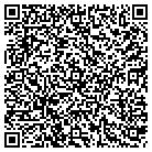 QR code with Bitterroot Mountain Outfitters contacts