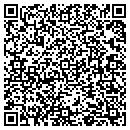 QR code with Fred Baker contacts