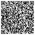 QR code with Bnf Transportation contacts
