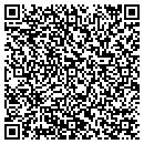 QR code with Smog Express contacts