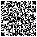 QR code with Js Autowerx contacts