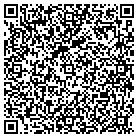 QR code with J G C Investment & Consulting contacts