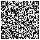 QR code with Kli Express contacts