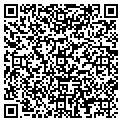 QR code with Miller J R contacts