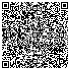 QR code with Open Door Home Inspections LLC contacts