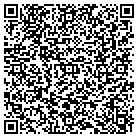 QR code with Annex Baseball contacts
