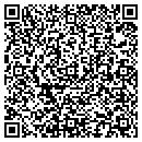 QR code with Three W Co contacts