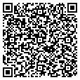 QR code with Jim Hancock contacts