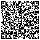 QR code with Calvin Welker Heating & Coolin contacts