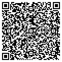 QR code with RCOM contacts